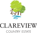 Clareview Country Estate